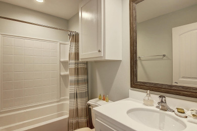 Lake House Island style bungalow. Community Pool! Close to the Beach!, , on Gulf of Mexico - Port Aransas in Texas - Lakehouse Vacation Rental - Lake Home for rent on LakeHouseVacations.com