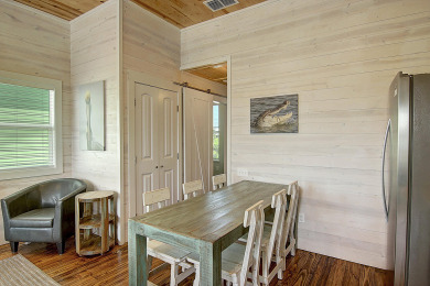 Lake House Island style bungalow. Community Pool! Close to the Beach!, , on Gulf of Mexico - Port Aransas in Texas - Lakehouse Vacation Rental - Lake Home for rent on LakeHouseVacations.com