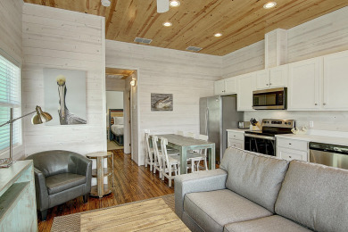 Lake House Island style bungalow. Community Pool! Close to the Beach!, , on Gulf of Mexico - Port Aransas in Texas - Lakehouse Vacation Rental - Lake Home for rent on LakeHouseVacations.com