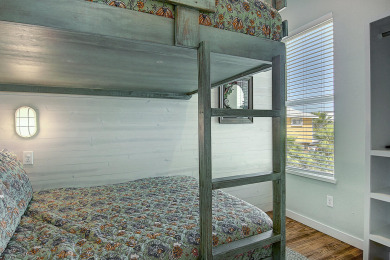 Lake House Island style bungalow. Community Pool! Close to the Beach!, , on Gulf of Mexico - Port Aransas in Texas - Lakehouse Vacation Rental - Lake Home for rent on LakeHouseVacations.com