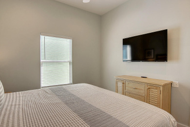 Lake House Island style bungalow. Community Pool! Close to the Beach!, , on Gulf of Mexico - Port Aransas in Texas - Lakehouse Vacation Rental - Lake Home for rent on LakeHouseVacations.com