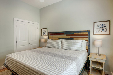 Lake House Island style bungalow. Community Pool! Close to the Beach!, , on Gulf of Mexico - Port Aransas in Texas - Lakehouse Vacation Rental - Lake Home for rent on LakeHouseVacations.com