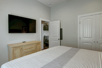 Lake House Island style bungalow. Community Pool! Close to the Beach!, , on Gulf of Mexico - Port Aransas in Texas - Lakehouse Vacation Rental - Lake Home for rent on LakeHouseVacations.com
