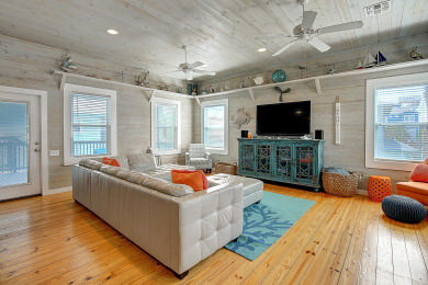 Lake House Spacious Port A home with a private heated pool!, , on Gulf of Mexico - Port Aransas in Texas - Lakehouse Vacation Rental - Lake Home for rent on LakeHouseVacations.com