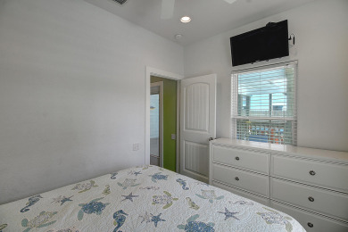Lake House Spacious Port A home with a private heated pool!, , on Gulf of Mexico - Port Aransas in Texas - Lakehouse Vacation Rental - Lake Home for rent on LakeHouseVacations.com