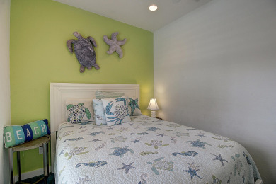 Lake House Spacious Port A home with a private heated pool!, , on Gulf of Mexico - Port Aransas in Texas - Lakehouse Vacation Rental - Lake Home for rent on LakeHouseVacations.com