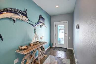 Lake House Spacious Port A home with a private heated pool!, , on Gulf of Mexico - Port Aransas in Texas - Lakehouse Vacation Rental - Lake Home for rent on LakeHouseVacations.com