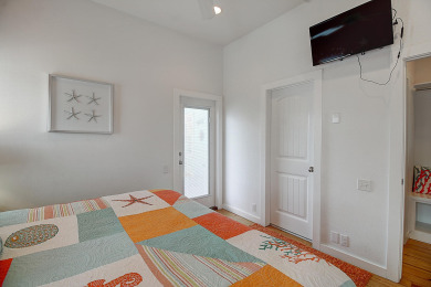 Lake House Spacious Port A home with a private heated pool!, , on Gulf of Mexico - Port Aransas in Texas - Lakehouse Vacation Rental - Lake Home for rent on LakeHouseVacations.com