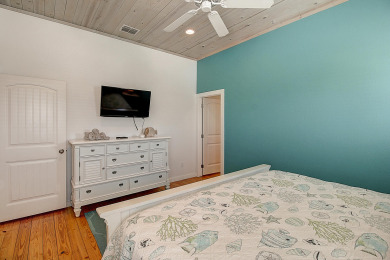 Lake House Spacious Port A home with a private heated pool!, , on Gulf of Mexico - Port Aransas in Texas - Lakehouse Vacation Rental - Lake Home for rent on LakeHouseVacations.com
