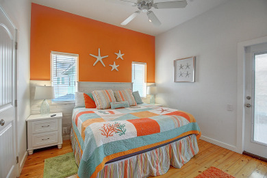 Lake House Spacious Port A home with a private heated pool!, , on Gulf of Mexico - Port Aransas in Texas - Lakehouse Vacation Rental - Lake Home for rent on LakeHouseVacations.com