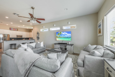 Lake House Charming retreat with private pool, and dog friendly!, , on Gulf of Mexico - Port Aransas in Texas - Lakehouse Vacation Rental - Lake Home for rent on LakeHouseVacations.com