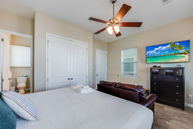 Lake House Charming retreat with private pool, and dog friendly!, , on Gulf of Mexico - Port Aransas in Texas - Lakehouse Vacation Rental - Lake Home for rent on LakeHouseVacations.com