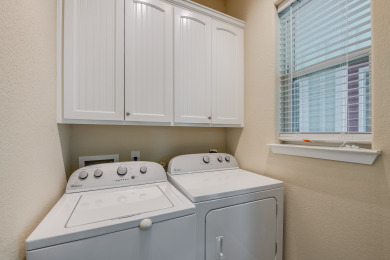 Lake House Charming retreat with private pool, and dog friendly!, , on Gulf of Mexico - Port Aransas in Texas - Lakehouse Vacation Rental - Lake Home for rent on LakeHouseVacations.com
