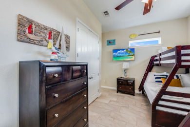 Lake House Charming retreat with private pool, and dog friendly!, , on Gulf of Mexico - Port Aransas in Texas - Lakehouse Vacation Rental - Lake Home for rent on LakeHouseVacations.com