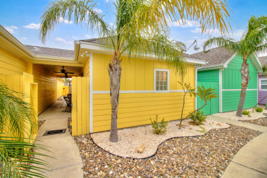 Lake House This is a fantastic condo in tropical Pirates Bay!, , on Gulf of Mexico - Port Aransas in Texas - Lakehouse Vacation Rental - Lake Home for rent on LakeHouseVacations.com