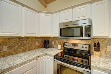 Lake House This is a fantastic condo in tropical Pirates Bay!, , on Gulf of Mexico - Port Aransas in Texas - Lakehouse Vacation Rental - Lake Home for rent on LakeHouseVacations.com