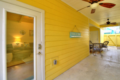 Lake House This is a fantastic condo in tropical Pirates Bay!, , on Gulf of Mexico - Port Aransas in Texas - Lakehouse Vacation Rental - Lake Home for rent on LakeHouseVacations.com