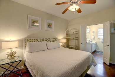 Lake House This is a fantastic condo in tropical Pirates Bay!, , on Gulf of Mexico - Port Aransas in Texas - Lakehouse Vacation Rental - Lake Home for rent on LakeHouseVacations.com