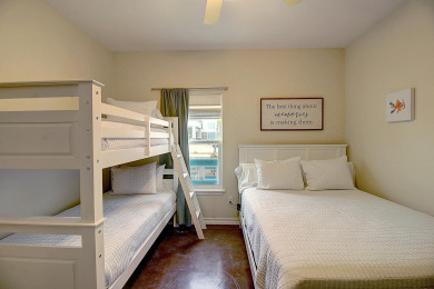 Lake House This is a fantastic condo in tropical Pirates Bay!, , on Gulf of Mexico - Port Aransas in Texas - Lakehouse Vacation Rental - Lake Home for rent on LakeHouseVacations.com