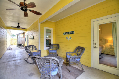 Lake House This is a fantastic condo in tropical Pirates Bay!, , on Gulf of Mexico - Port Aransas in Texas - Lakehouse Vacation Rental - Lake Home for rent on LakeHouseVacations.com