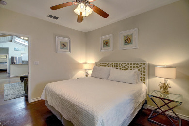 Lake House This is a fantastic condo in tropical Pirates Bay!, , on Gulf of Mexico - Port Aransas in Texas - Lakehouse Vacation Rental - Lake Home for rent on LakeHouseVacations.com