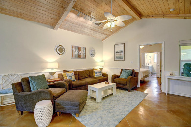 Lake House This is a fantastic condo in tropical Pirates Bay!, , on Gulf of Mexico - Port Aransas in Texas - Lakehouse Vacation Rental - Lake Home for rent on LakeHouseVacations.com