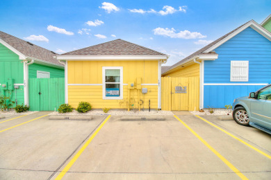 Lake House This is a fantastic condo in tropical Pirates Bay!, , on Gulf of Mexico - Port Aransas in Texas - Lakehouse Vacation Rental - Lake Home for rent on LakeHouseVacations.com