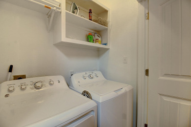 Lake House This is a fantastic condo in tropical Pirates Bay!, , on Gulf of Mexico - Port Aransas in Texas - Lakehouse Vacation Rental - Lake Home for rent on LakeHouseVacations.com