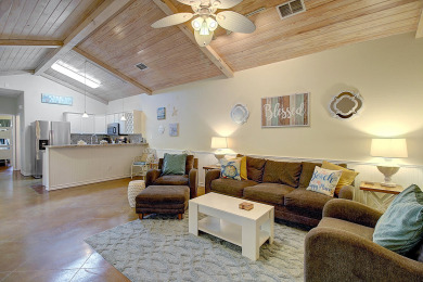 Lake House This is a fantastic condo in tropical Pirates Bay!, , on Gulf of Mexico - Port Aransas in Texas - Lakehouse Vacation Rental - Lake Home for rent on LakeHouseVacations.com