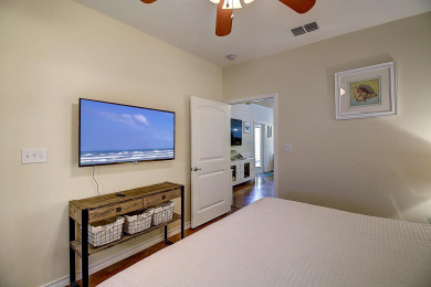 Lake House This is a fantastic condo in tropical Pirates Bay!, , on Gulf of Mexico - Port Aransas in Texas - Lakehouse Vacation Rental - Lake Home for rent on LakeHouseVacations.com