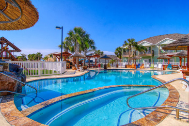 Lake House This is a fantastic condo in tropical Pirates Bay!, , on Gulf of Mexico - Port Aransas in Texas - Lakehouse Vacation Rental - Lake Home for rent on LakeHouseVacations.com