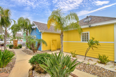 Lake House This is a fantastic condo in tropical Pirates Bay!, , on Gulf of Mexico - Port Aransas in Texas - Lakehouse Vacation Rental - Lake Home for rent on LakeHouseVacations.com