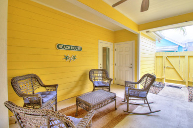 Lake House This is a fantastic condo in tropical Pirates Bay!, , on Gulf of Mexico - Port Aransas in Texas - Lakehouse Vacation Rental - Lake Home for rent on LakeHouseVacations.com