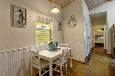 Lake House This is a fantastic condo in tropical Pirates Bay!, , on Gulf of Mexico - Port Aransas in Texas - Lakehouse Vacation Rental - Lake Home for rent on LakeHouseVacations.com