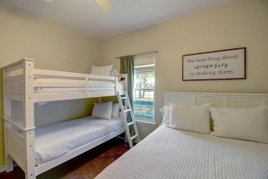 Lake House This is a fantastic condo in tropical Pirates Bay!, , on Gulf of Mexico - Port Aransas in Texas - Lakehouse Vacation Rental - Lake Home for rent on LakeHouseVacations.com