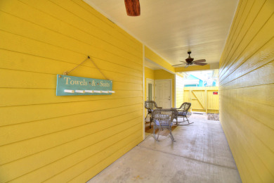 Lake House This is a fantastic condo in tropical Pirates Bay!, , on Gulf of Mexico - Port Aransas in Texas - Lakehouse Vacation Rental - Lake Home for rent on LakeHouseVacations.com