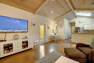 Lake House This is a fantastic condo in tropical Pirates Bay!, , on Gulf of Mexico - Port Aransas in Texas - Lakehouse Vacation Rental - Lake Home for rent on LakeHouseVacations.com