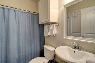 Lake House This is a fantastic condo in tropical Pirates Bay!, , on Gulf of Mexico - Port Aransas in Texas - Lakehouse Vacation Rental - Lake Home for rent on LakeHouseVacations.com