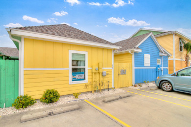 Lake House This is a fantastic condo in tropical Pirates Bay!, , on Gulf of Mexico - Port Aransas in Texas - Lakehouse Vacation Rental - Lake Home for rent on LakeHouseVacations.com