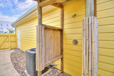 Lake House This is a fantastic condo in tropical Pirates Bay!, , on Gulf of Mexico - Port Aransas in Texas - Lakehouse Vacation Rental - Lake Home for rent on LakeHouseVacations.com