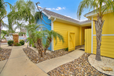 Lake House This is a fantastic condo in tropical Pirates Bay!, , on Gulf of Mexico - Port Aransas in Texas - Lakehouse Vacation Rental - Lake Home for rent on LakeHouseVacations.com