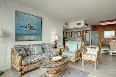 Lake House Dolphin Views & Adventure at Your Doorstep, , on Gulf of Mexico - Port Aransas in Texas - Lakehouse Vacation Rental - Lake Home for rent on LakeHouseVacations.com