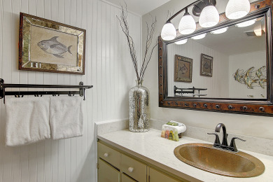Lake House Dolphin Views & Adventure at Your Doorstep, , on Gulf of Mexico - Port Aransas in Texas - Lakehouse Vacation Rental - Lake Home for rent on LakeHouseVacations.com