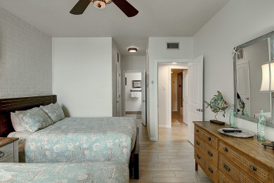 Lake House Dolphin Views & Adventure at Your Doorstep, , on Gulf of Mexico - Port Aransas in Texas - Lakehouse Vacation Rental - Lake Home for rent on LakeHouseVacations.com