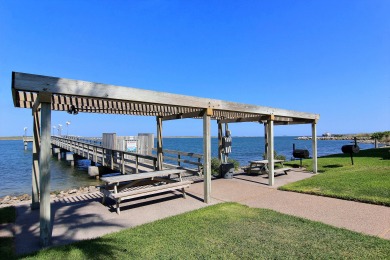 Lake House Dolphin Views & Adventure at Your Doorstep, , on Gulf of Mexico - Port Aransas in Texas - Lakehouse Vacation Rental - Lake Home for rent on LakeHouseVacations.com