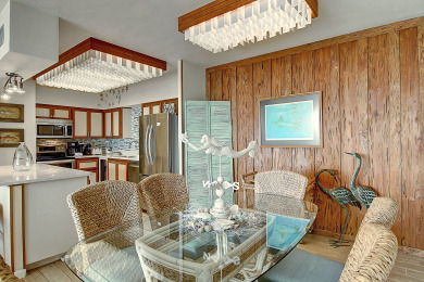 Lake House Dolphin Views & Adventure at Your Doorstep, , on Gulf of Mexico - Port Aransas in Texas - Lakehouse Vacation Rental - Lake Home for rent on LakeHouseVacations.com