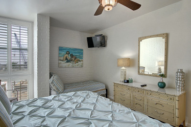 Lake House Dolphin Views & Adventure at Your Doorstep, , on Gulf of Mexico - Port Aransas in Texas - Lakehouse Vacation Rental - Lake Home for rent on LakeHouseVacations.com
