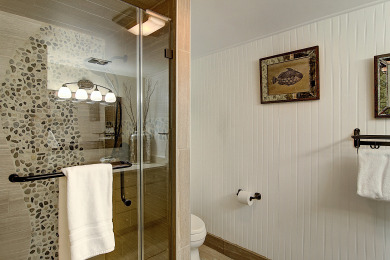 Lake House Dolphin Views & Adventure at Your Doorstep, , on Gulf of Mexico - Port Aransas in Texas - Lakehouse Vacation Rental - Lake Home for rent on LakeHouseVacations.com
