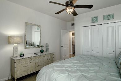 Lake House Dolphin Views & Adventure at Your Doorstep, , on Gulf of Mexico - Port Aransas in Texas - Lakehouse Vacation Rental - Lake Home for rent on LakeHouseVacations.com