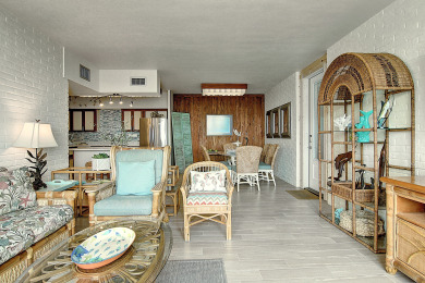 Lake House Dolphin Views & Adventure at Your Doorstep, , on Gulf of Mexico - Port Aransas in Texas - Lakehouse Vacation Rental - Lake Home for rent on LakeHouseVacations.com